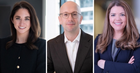 Beyond the News Cycle: How TLG Helps Clients Navigate Investigations